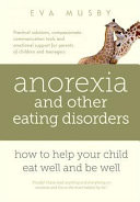 Anorexia and Other Eating Disorders