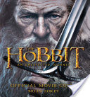 The Hobbit: An Unexpected Journey Official Movie Guide