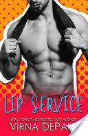 Lip Service