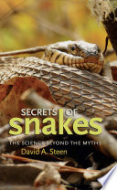 Secrets of Snakes