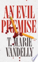 An Evil Premise
