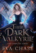 Their Dark Valkyrie