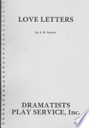 Love Letters