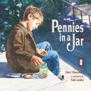 Pennies in a Jar