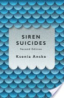 Siren Suicides