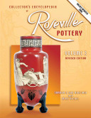 Collector's Encyclopedia of Roseville Pottery