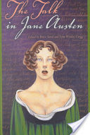 The Talk in Jane Austen