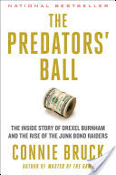 Predator's Ball
