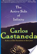 The Active Side of Infinity