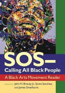 SOS-Calling All Black People