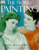 The Story of Painting