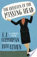 The Question of the Missing Head