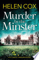 Murder by the Minster