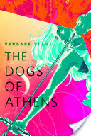 The Dogs of Athens