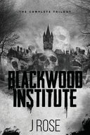 Blackwood Institute