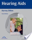 Hearing Aids