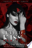 Cuffed Kiss
