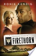 Firethorn
