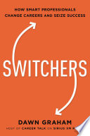 Switchers