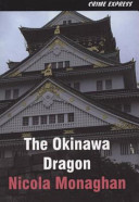 The Okinawa Dragon