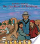Rudolfo Anaya's The Farolitos of Christmas