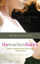 The Teacher Diaries