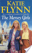 The Mersey Girls