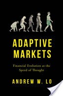 Adaptive Markets