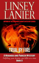 Trial by Fire