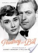 Audrey and Bill