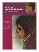 Bob Dylan - Blood on the Tracks