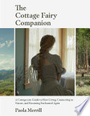 The Cottage Fairy Companion