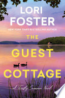 The Guest Cottage