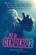 New Cthulhu 2