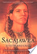 Sacajawea
