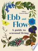 Ebb and Flow