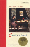 Camille's Bread
