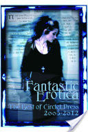 Fantastic Erotica