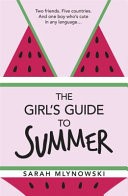 The Girl's Guide to Summer
