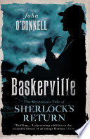 The Baskerville Legacy: A Confession