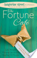 The Fortune Cafe
