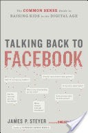 Talking Back to Facebook