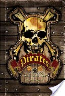 Pirates