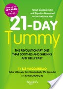 21-Day Tummy