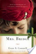 Mrs. Bridge