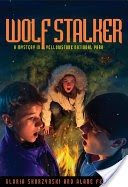 Mysteries in Our National Parks: Wolf Stalker