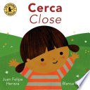 Cerca / Close