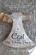 Egil, the Viking Poet