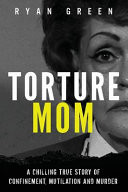 Torture Mom