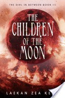 The Children of the Moon